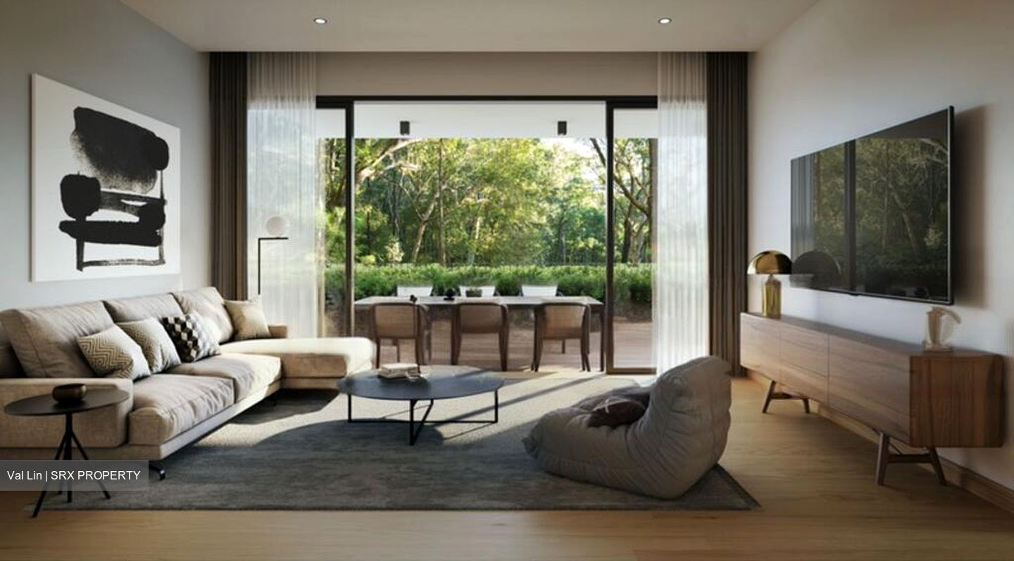 Chancery Hill Road (D11), Detached #469100921